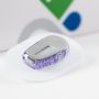 Передатчик мониторинга уровня глюкозы в крови Dexcom one - 4